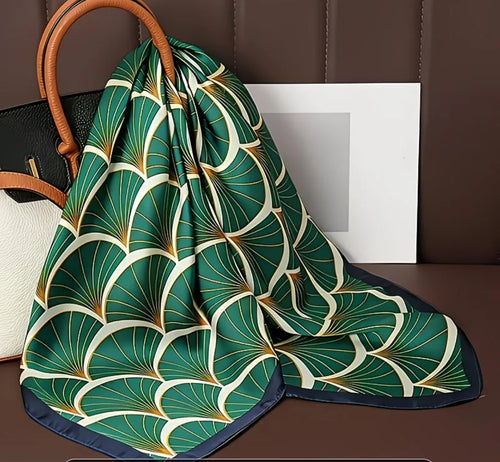 L'accessoire qui fait tourner les têtes